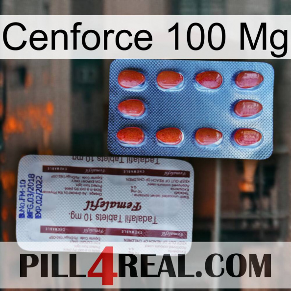 Cenforce 100 Mg 36.jpg